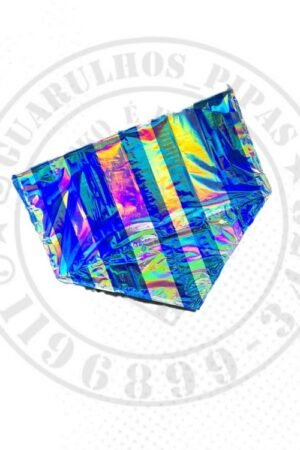 BARUERI LAMINADO DE 50 CM