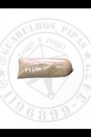 COLA MADEIRA