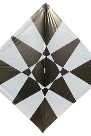 FLEXINHA 33x33