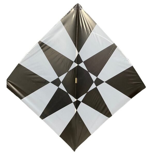 FLEXINHA 33x33