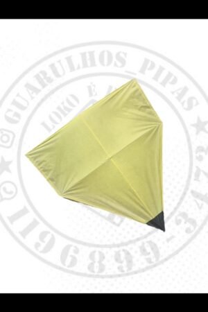 LAPIS DE 70CM