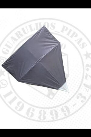 LAPIS DE 80CM