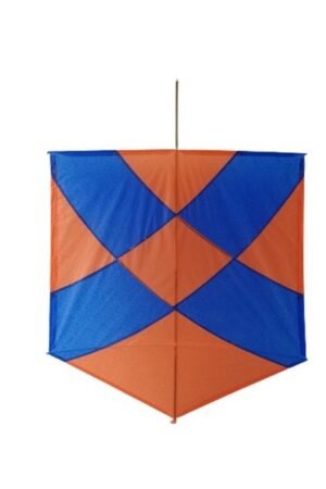 LATÃO DE 60CM