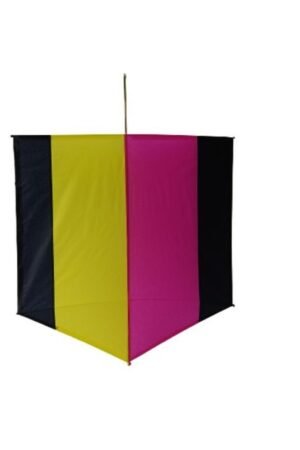 LATÃO DE 70CM