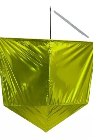LATÃO LAMINADO DE 55CM