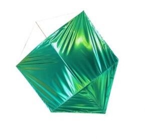 LATÃO LAMINADO DE 60CM