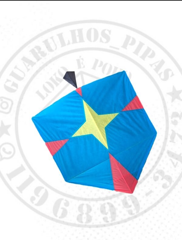 LATÃO DE BICO DE 80CM
