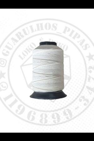 LINHA PARA RABIOLA