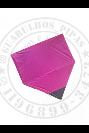 MUCHA DE 55CM