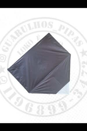 MUCHA DE 60CM