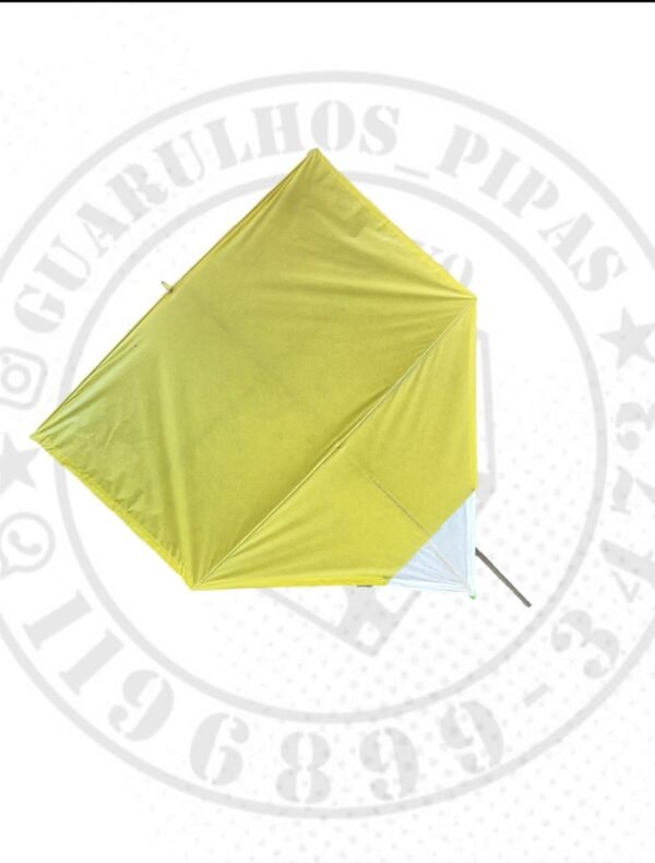 MUCHA DE 70CM