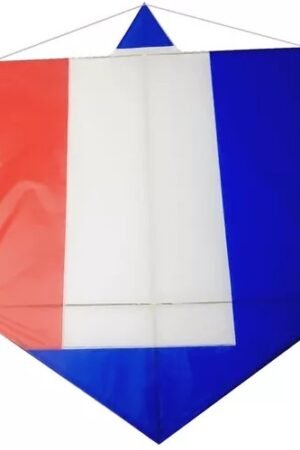 PIPA IGREJINHA DE 70CM