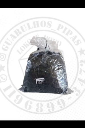 RABIOLA PAULISTA