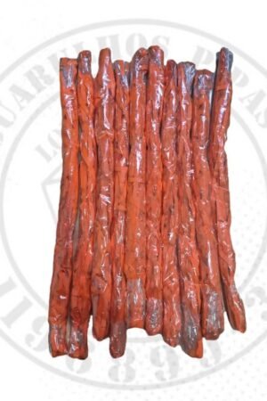 FITINHA CELOFANE FLUORESCENTE