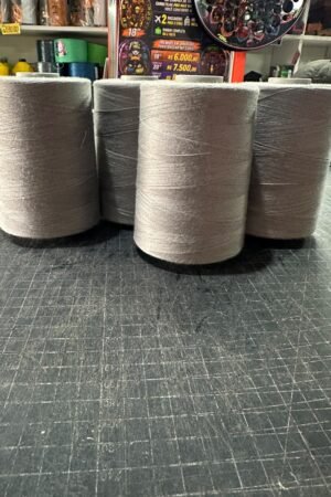 LINHAS DE ARMAÇAO