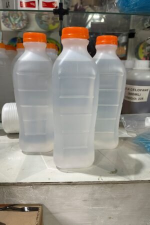 COLA ISOPOR (1LITRO)