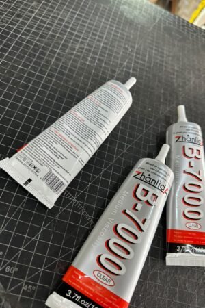 COLA B-7000