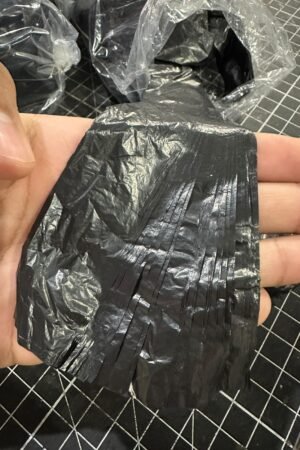 FITA SOLAR (ORGINAL) (1KILO)