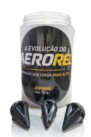 AERO REL (DUZIA)
