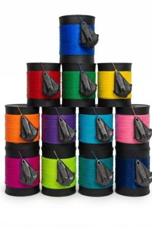 KIT XEPA (DUZIA)