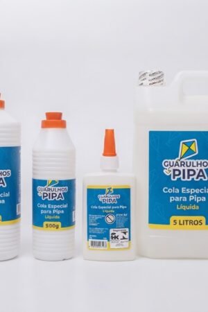 COLAS CONFECÇAO