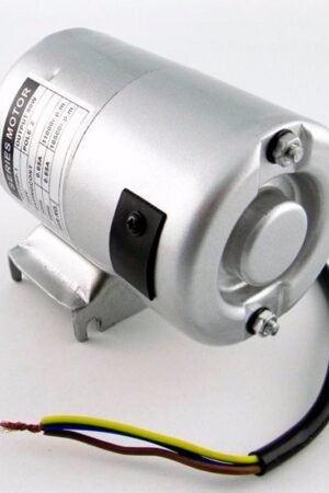 MOTOR MAQUINA (127v)