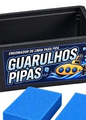 SUBMARINO