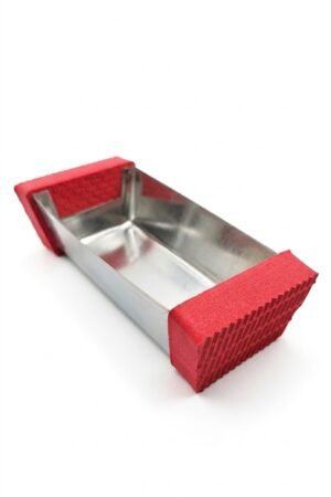 SUBMARINO (INOX)